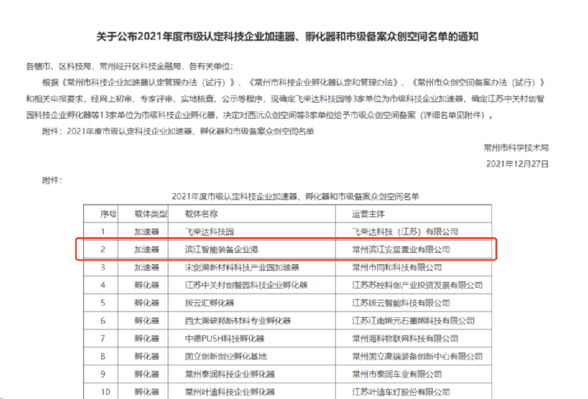 跨越“叁”海，奔赴未来〡招商引资更优质