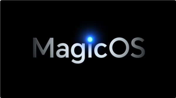 荣耀MagicOS 9.0第二批内测招募来了：11月8日启动 支持Magic Vs2等