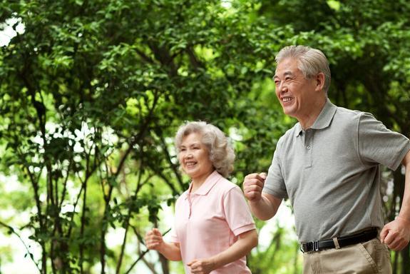 芹菜到底是降血压还是升血压？别被忽悠了，其实这样吃更健康