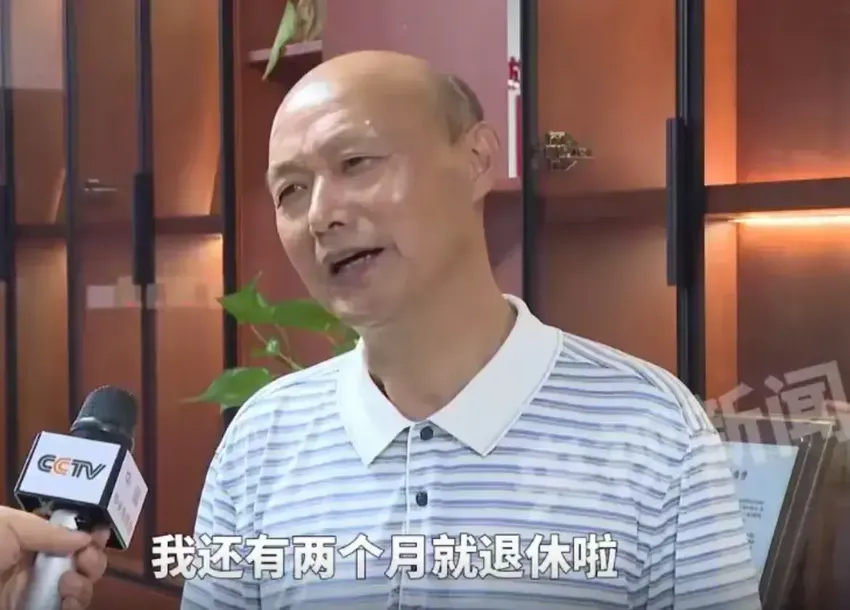 滁河污染风波：官员言论背后的真相与疑问