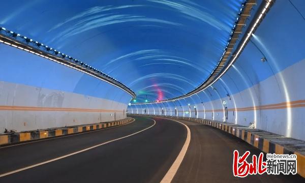 【最新】2024年8月26日9时30分，河北高速路况信息