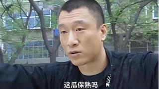 《征服》播出21年，剧中6大“恶人”现状：有人爆红，有人当网红