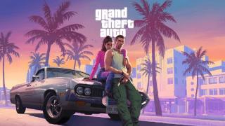 《GTA6》新预告12月22日到来?玩家称这天有相同月相