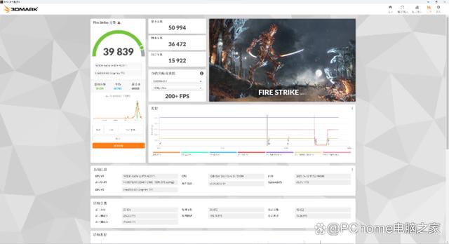 技嘉B760 AORUS ELITE AX评测