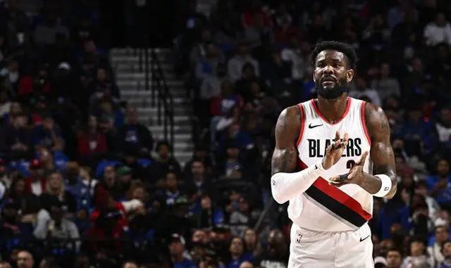 NBA现役10位无交易价值的球星：比尔成太阳包袱，普尔维金斯破坏勇士