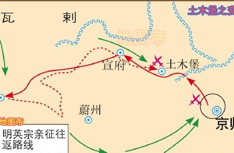 为什么清朝两广总督衙门搬到广州了呢