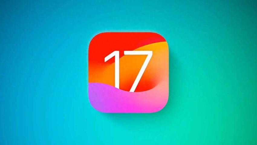 ios17.4正式版发布，新增多项专属功能