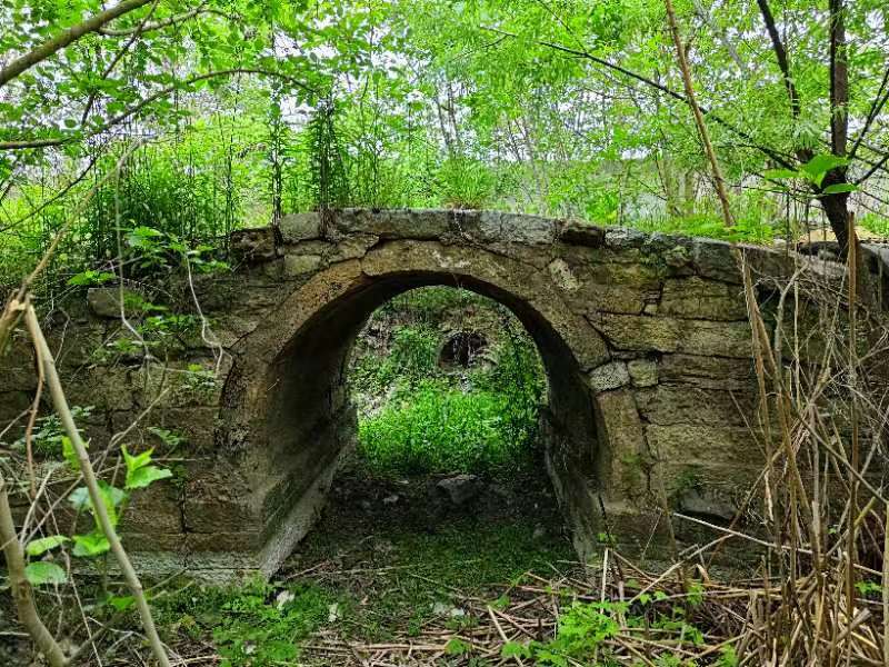 寻迹江苏老地名｜孩儿巷孩儿桥神童村……江苏有哪些“娃娃地名”