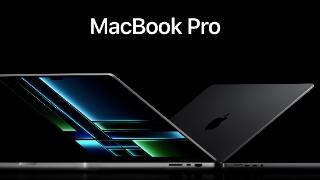 全新Mac产品线能否带领苹果冲出困境？