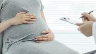 孕期如果出现这些情况，孕妈们别耽误，赶紧去医院！
