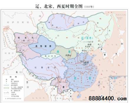 中国史上最后一位封禅泰山的皇帝是谁