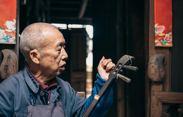 奔六的男人，倘若还去找女人陪伴自己，多半是以下原因