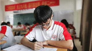 惠州好高中|高中生超实用的高效学习法，学会秒提分!