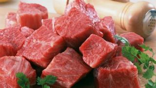 牛肉属于一种红肉，摄入过多就会增加致癌的风险？了解下