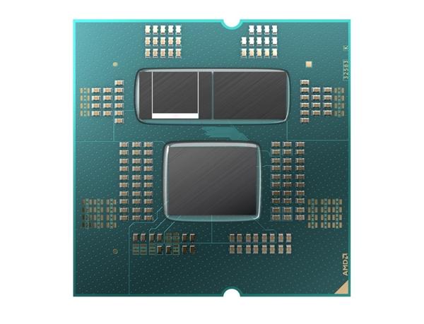 AMD锐龙9 7000X3D正式登场：两大神级优化