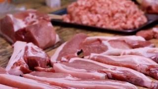 为什么超市里面的猪肉会比菜市场的便宜呢？其实大多数人都想错了