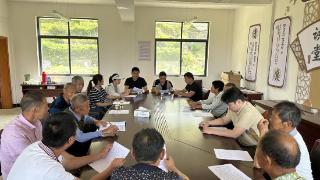 丽水松阳：燃气安全知识进礼堂 全民共享平安生活