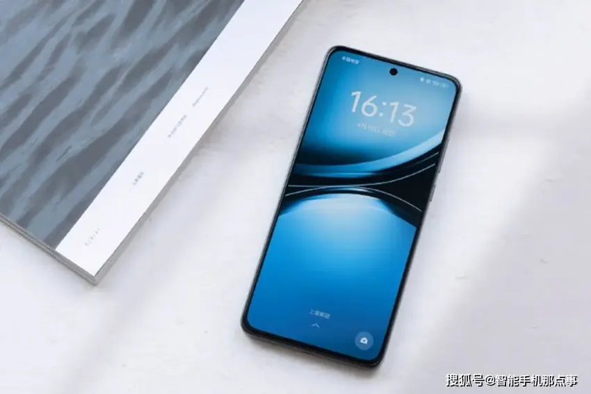 OPPO K12已正式发布：对比OPPO K11，到底有多大区别？