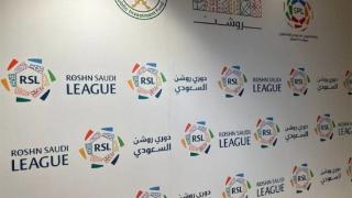 中东报：沙特联将为14家俱乐部进行了预算分配
