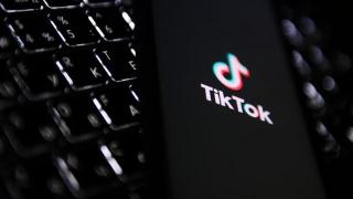 英国内政部要求对TikTok在政府设备上的使用进行安全审查