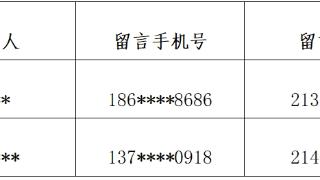 郑州、南昌马拉松免费名额派送中，看看都有谁？