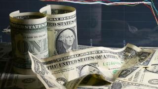 美国预算法案：美国将拨款1350万美元用于监督对乌援助