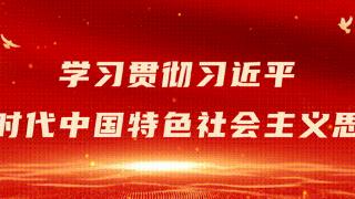 创造历史！国足新一期集训名单出炉 伊犁俩小伙入选