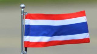 泰国外交部：加入金砖国家对泰国而言是加入全球南方的声音
