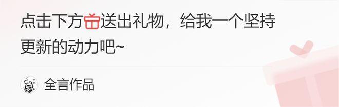 59岁世界冠军报名！乒乓球德国赛今天开打，国乒14人面临严峻考验