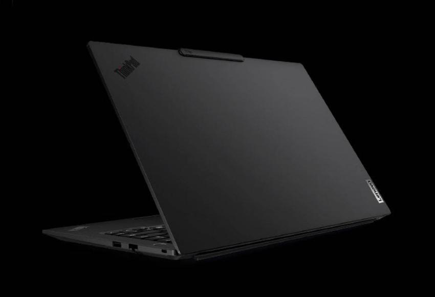 thinkpadt14pai2024的使用感受