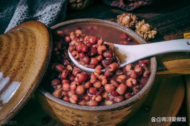 伏天，少吃西瓜，建议多吃这3菜，清热祛湿