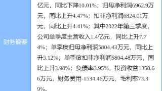 国新文化涨停收盘，收盘价10.02元