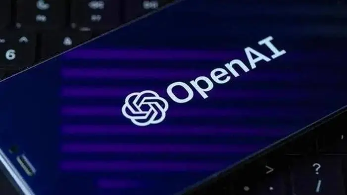 ChatGPT抄书被告！《权游》作者等17位作家起诉OpenAI