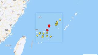 东海突发6.4级地震，多地有震感！会引发海啸吗？最新回应