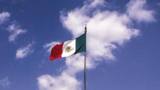 墨西哥爆发大规模抗议，反对有争议的选举机构改革