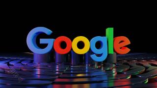 Google宣布：将删除闲置时长超过2年的账户