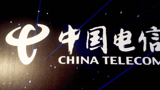 中国电信广东基站全省出现故障 大量用户无法拨打电话