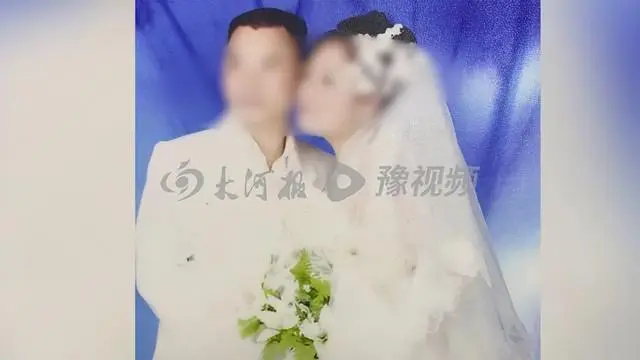 已婚男同居生子不闻不问被女友起诉，又拖欠抚养费被拘留罚款