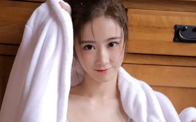 追女生时，你不懂得怎么俘获女生的芳心，你怎么会脱单呢