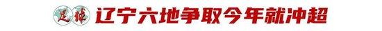 省政府出面辽足回来了 会员制+股份制 政府将参股