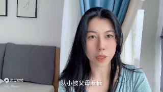 男人长期找不到女朋友，逃不过这五种原因，尤其最后一种很常见