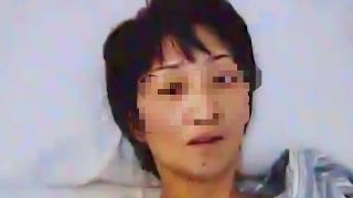 上海留学生捅母亲9刀，母亲死里逃生后：是我亲手害了他