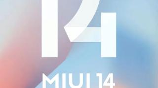 miui14系统开启剃刀模式，小米10系列跟11系列在其中