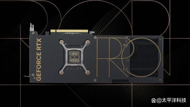 华硕RTX 4070Ti SUPER系列显卡上市