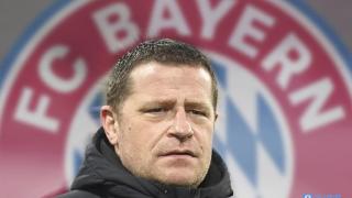 图片报：莱比锡主管艾贝尔仍可能前往拜仁任职