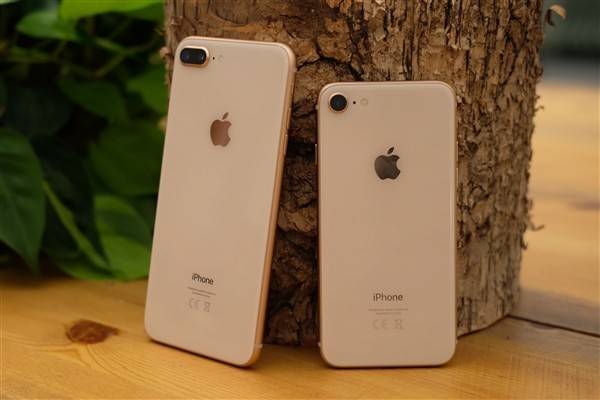 iphone16pro将推出全新香槟金色配色，低调且典雅