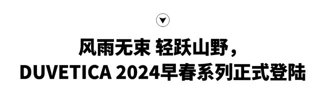 听说今年奥斯卡逐渐“Ken化”是怎么个事儿？