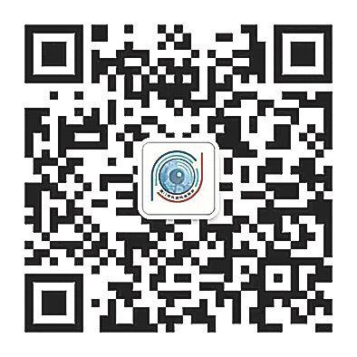 改造站点 解决村民用水困难打通堵点 破解企业担保困境