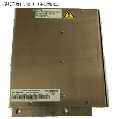 6SL3985-5HX01-0AA0电源模块 西门子