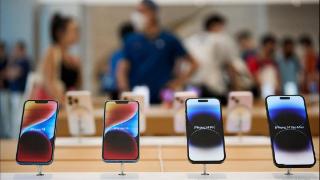 iPhone“车祸检测”功能误报率翻五倍，噱头功能为何苹果还不下架？